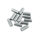 Pinion shaft (right side) crankcase rollers, std